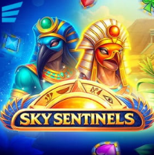 Slot-Spiel 30
